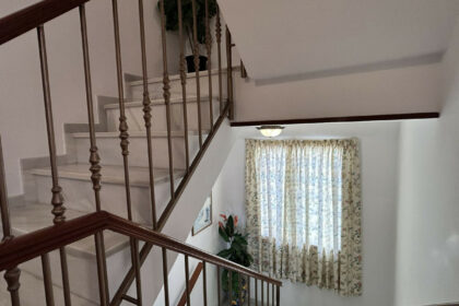 e3885d110561d2cb488375fa3cbc8b3a - 15