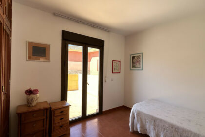 e3885d110561d2cb488375fa3cbc8b3a - 17