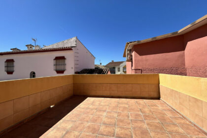 e3885d110561d2cb488375fa3cbc8b3a - 19