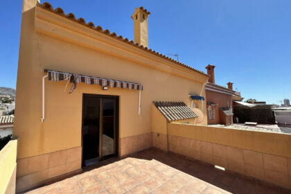 e3885d110561d2cb488375fa3cbc8b3a - 20