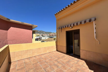 e3885d110561d2cb488375fa3cbc8b3a - 21