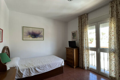 e3885d110561d2cb488375fa3cbc8b3a - 22