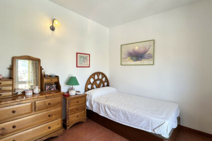 e3885d110561d2cb488375fa3cbc8b3a - 23