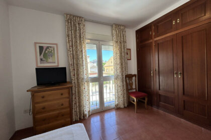 e3885d110561d2cb488375fa3cbc8b3a - 25