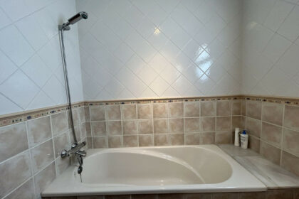 e3885d110561d2cb488375fa3cbc8b3a - 27