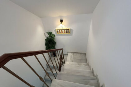 e3885d110561d2cb488375fa3cbc8b3a - 28