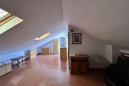 e3885d110561d2cb488375fa3cbc8b3a - 29