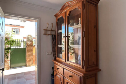 e3885d110561d2cb488375fa3cbc8b3a - 3