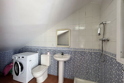 e3885d110561d2cb488375fa3cbc8b3a - 30