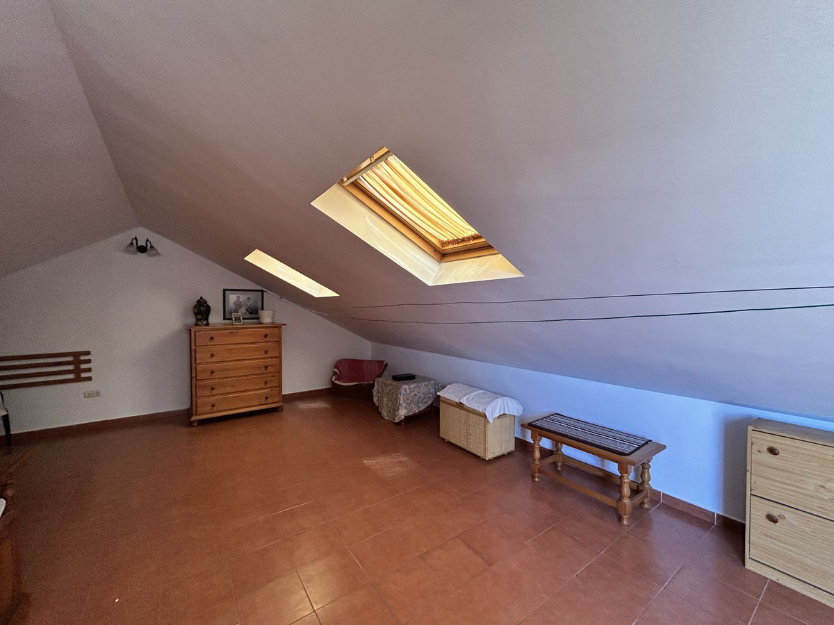 e3885d110561d2cb488375fa3cbc8b3a - 31