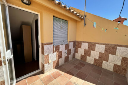 e3885d110561d2cb488375fa3cbc8b3a - 33