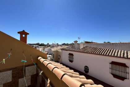 e3885d110561d2cb488375fa3cbc8b3a - 34