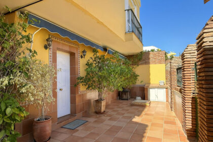 e3885d110561d2cb488375fa3cbc8b3a - 5