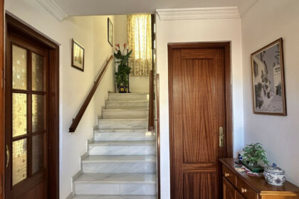 e3885d110561d2cb488375fa3cbc8b3a - 6