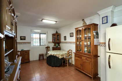 e3885d110561d2cb488375fa3cbc8b3a - 8