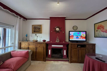 e3a72d9e8dcdfa38962467df8c1fdb95 - 10