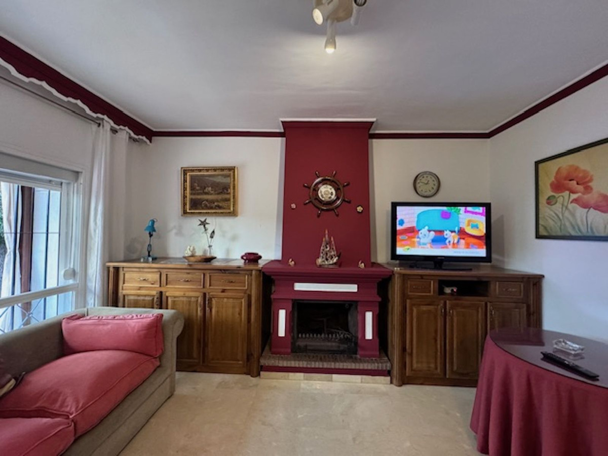 e3a72d9e8dcdfa38962467df8c1fdb95 - 10