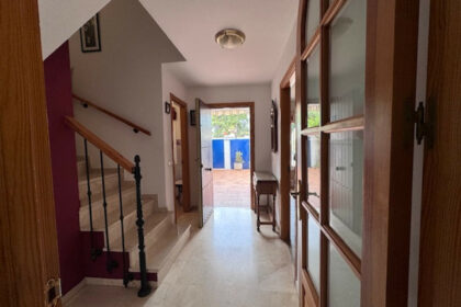 e3a72d9e8dcdfa38962467df8c1fdb95 - 11