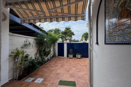 e3a72d9e8dcdfa38962467df8c1fdb95 - 12