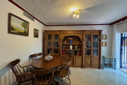 e3a72d9e8dcdfa38962467df8c1fdb95 - 13