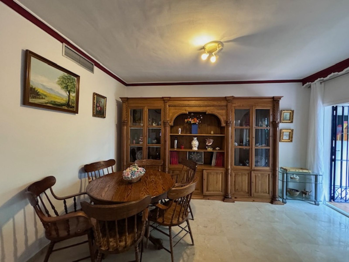 e3a72d9e8dcdfa38962467df8c1fdb95 - 13