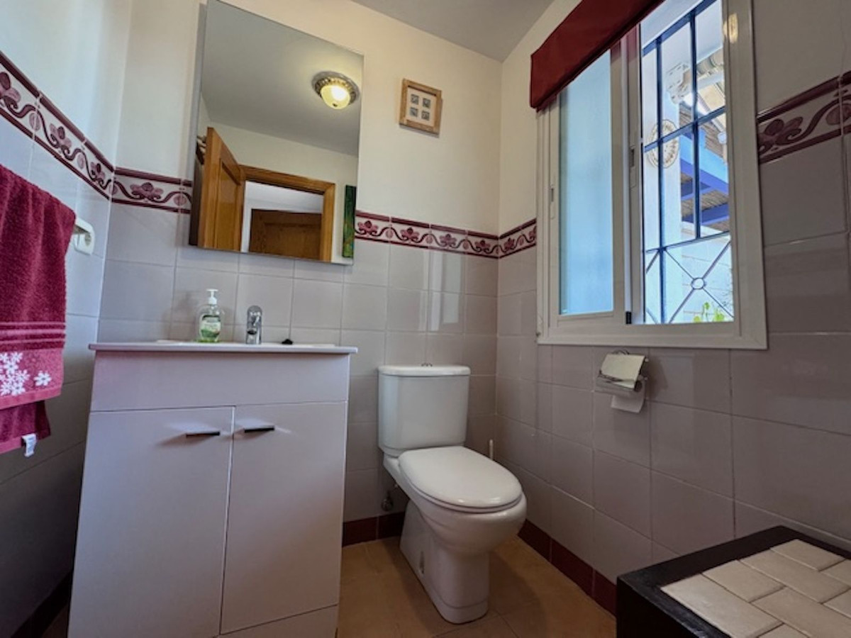 e3a72d9e8dcdfa38962467df8c1fdb95 - 14