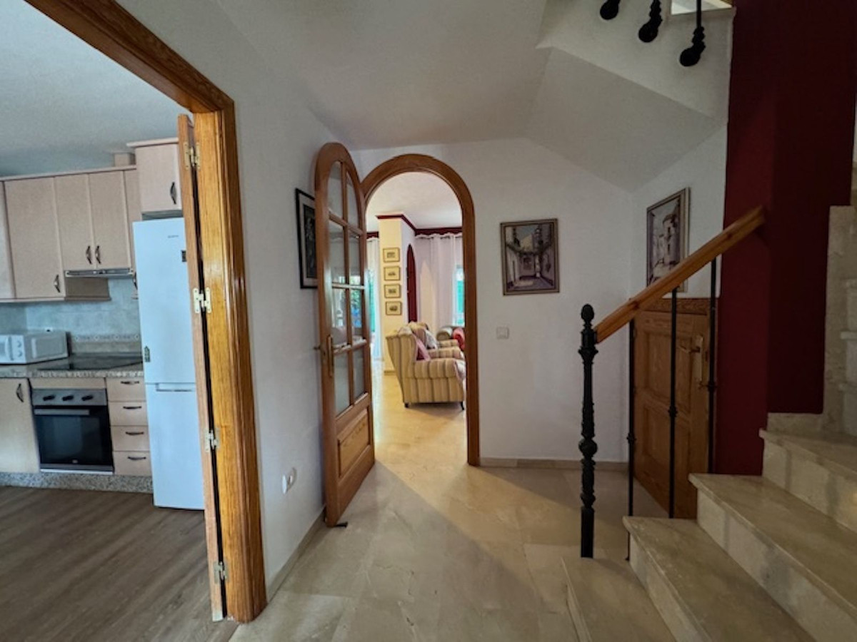 e3a72d9e8dcdfa38962467df8c1fdb95 - 15