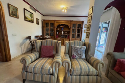 e3a72d9e8dcdfa38962467df8c1fdb95 - 16