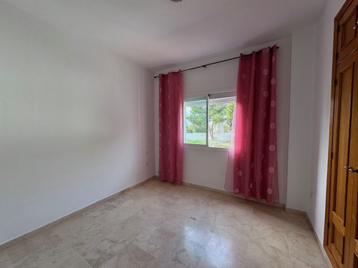 e3a72d9e8dcdfa38962467df8c1fdb95 - 18