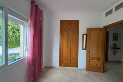 e3a72d9e8dcdfa38962467df8c1fdb95 - 19