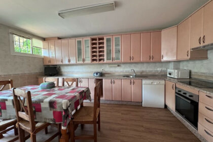 e3a72d9e8dcdfa38962467df8c1fdb95 - 2