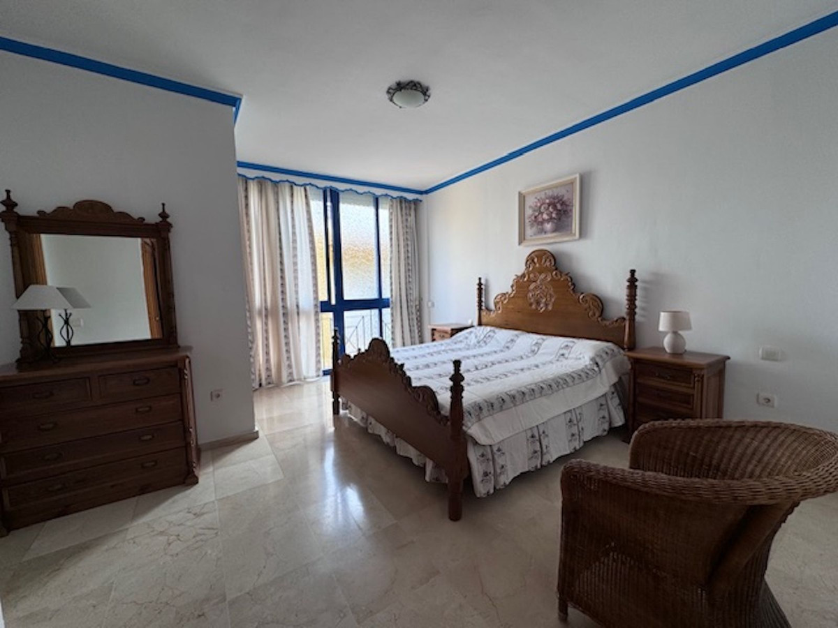 e3a72d9e8dcdfa38962467df8c1fdb95 - 20