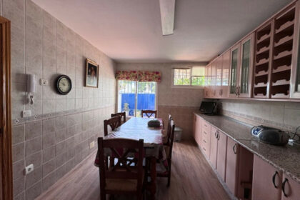 e3a72d9e8dcdfa38962467df8c1fdb95 - 21