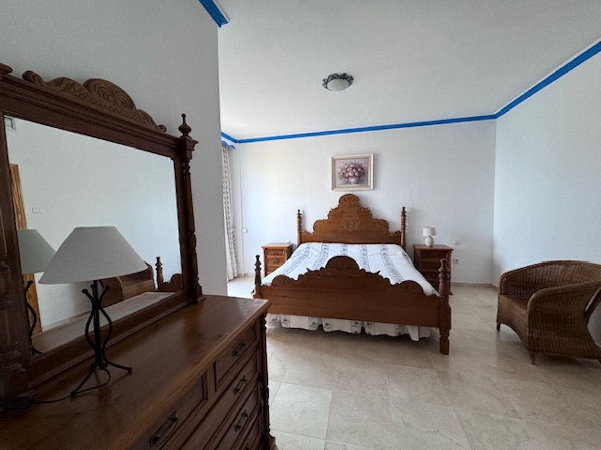 e3a72d9e8dcdfa38962467df8c1fdb95 - 23