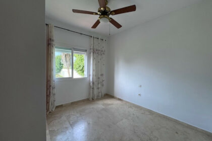 e3a72d9e8dcdfa38962467df8c1fdb95 - 25