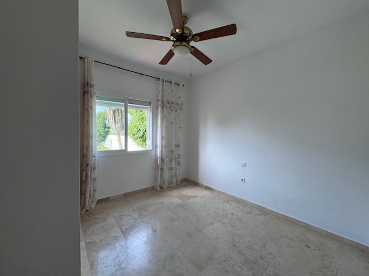 e3a72d9e8dcdfa38962467df8c1fdb95 - 25