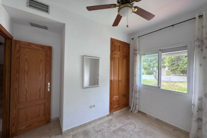 e3a72d9e8dcdfa38962467df8c1fdb95 - 26