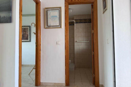 e3a72d9e8dcdfa38962467df8c1fdb95 - 27