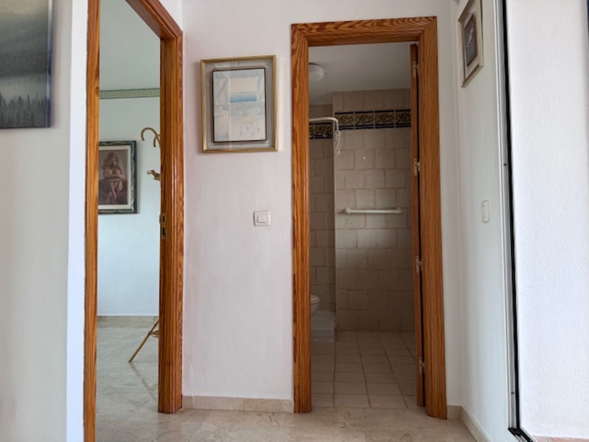 e3a72d9e8dcdfa38962467df8c1fdb95 - 27