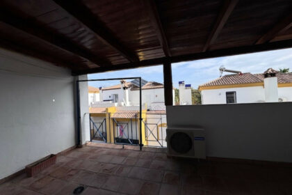 e3a72d9e8dcdfa38962467df8c1fdb95 - 29