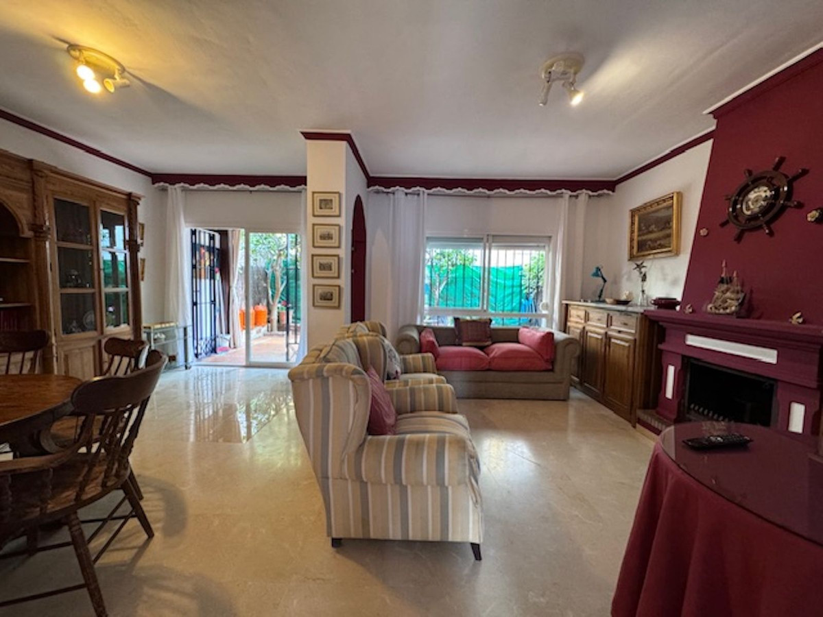 e3a72d9e8dcdfa38962467df8c1fdb95 - 3