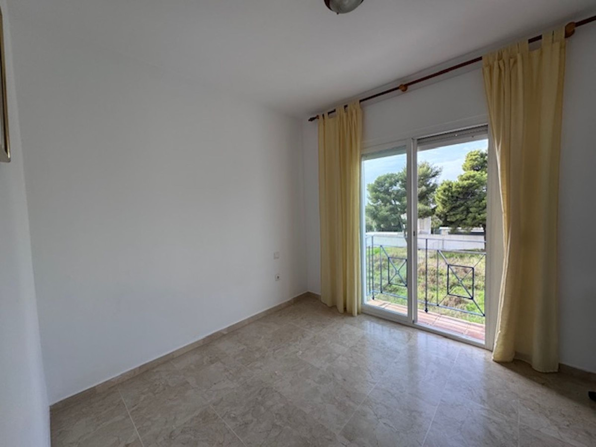 e3a72d9e8dcdfa38962467df8c1fdb95 - 31