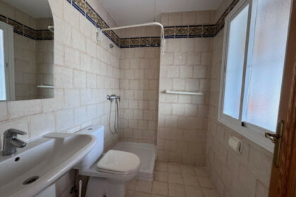 e3a72d9e8dcdfa38962467df8c1fdb95 - 33