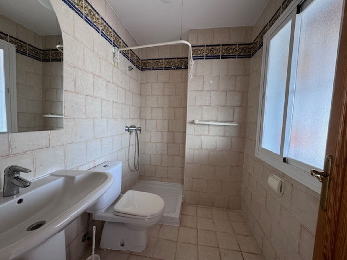 e3a72d9e8dcdfa38962467df8c1fdb95 - 33