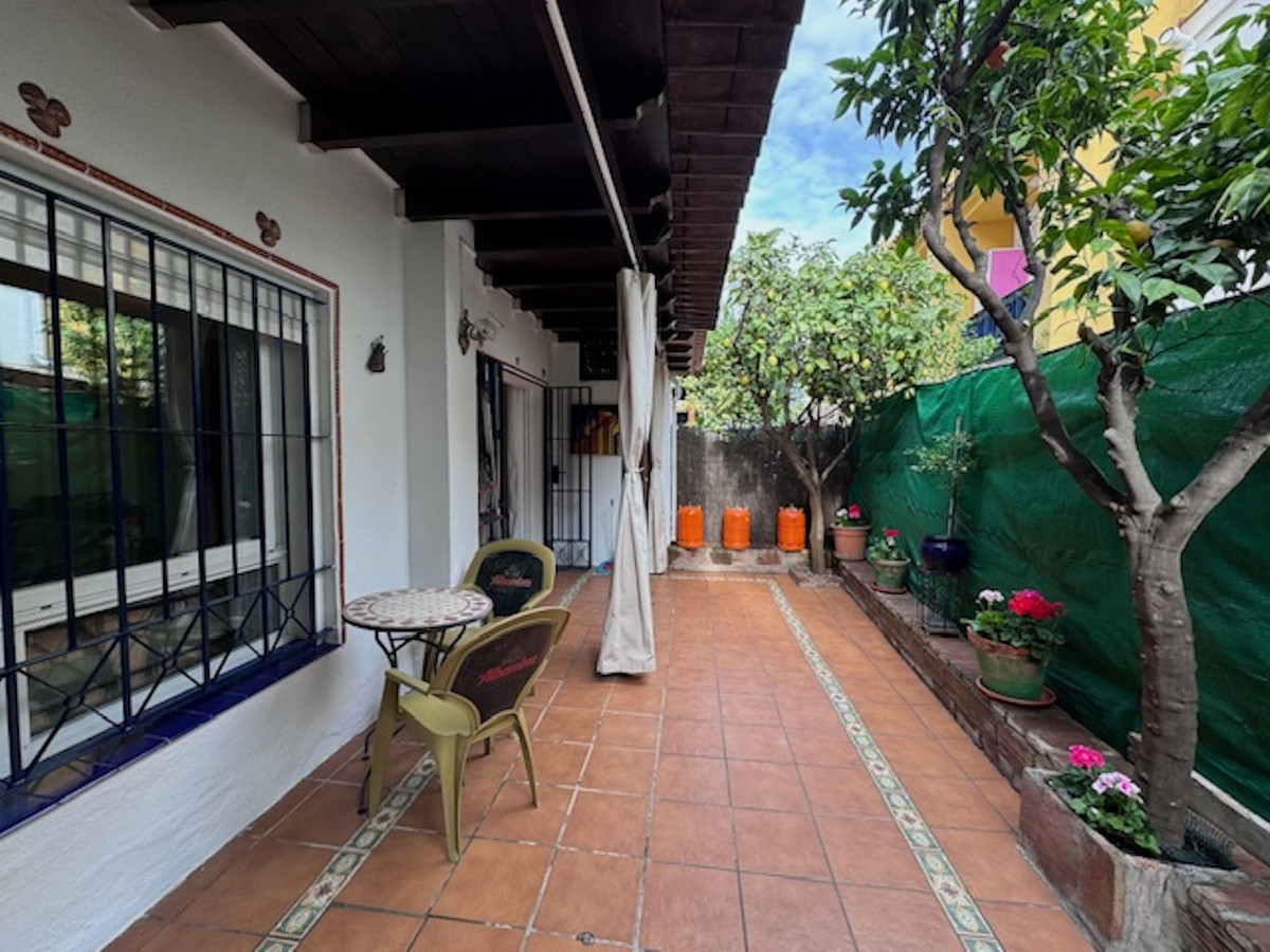 e3a72d9e8dcdfa38962467df8c1fdb95 - 4