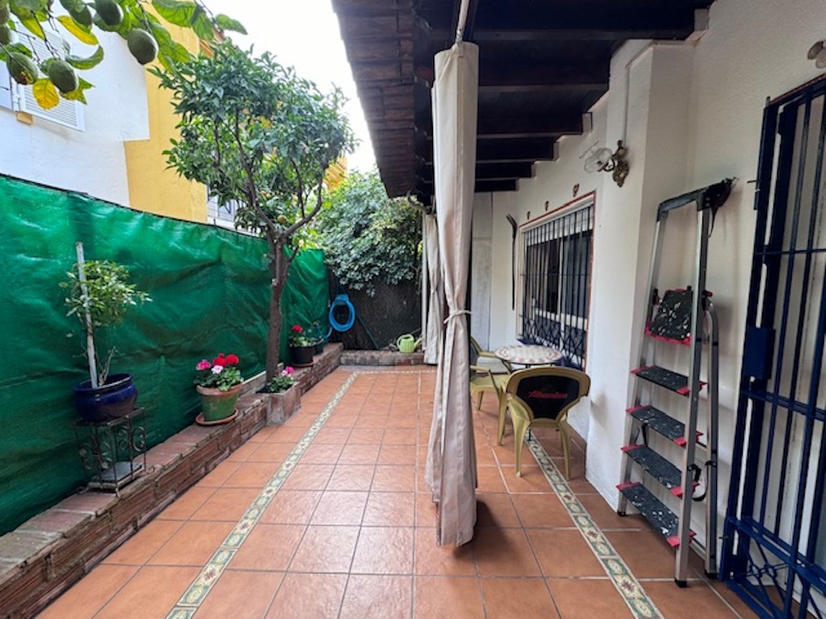 e3a72d9e8dcdfa38962467df8c1fdb95 - 5