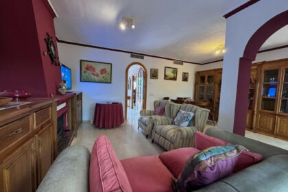 e3a72d9e8dcdfa38962467df8c1fdb95 - 6