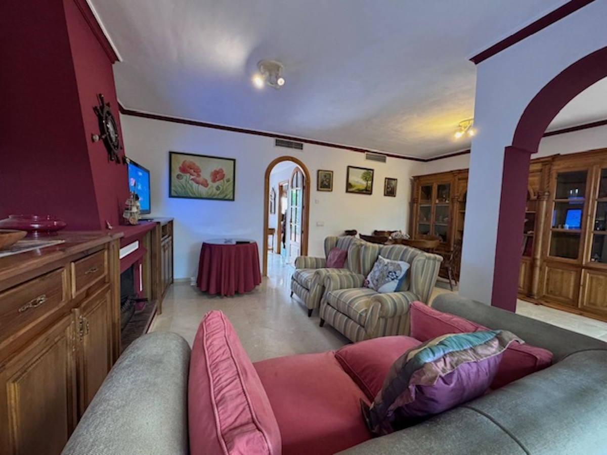 e3a72d9e8dcdfa38962467df8c1fdb95 - 6