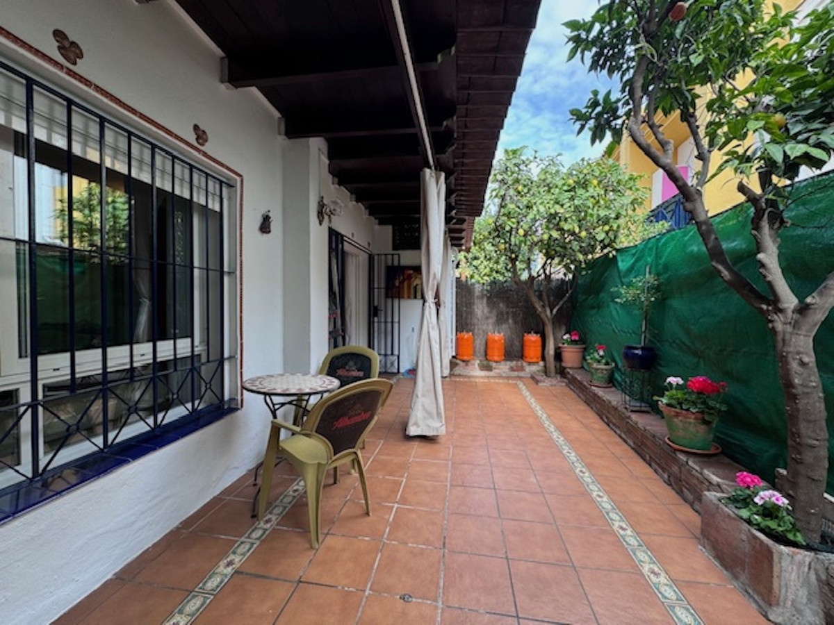 e3a72d9e8dcdfa38962467df8c1fdb95 - 7