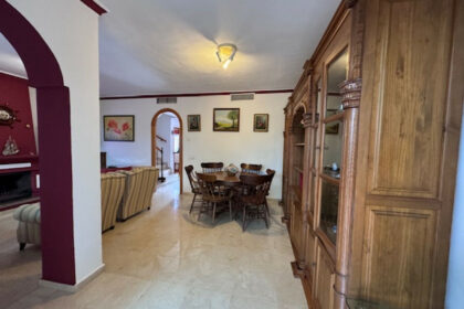 e3a72d9e8dcdfa38962467df8c1fdb95 - 8